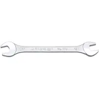 Unior 110/1 Tournevis à extrémité ouverte, 24x26mm (24 mm, 26 mm)
