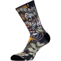Pacific Chaussettes Roar