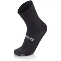 MB Wear Comfort