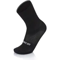 MB Wear Chaussettes Sahara Evo
