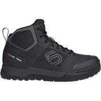 Five Ten Impact Proid Hiking Shoes Noir EU 40 2/3 Homme