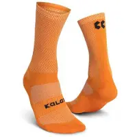 Kalas Chaussettes Longues Z3 Summer