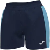 Joma short de handball MAXI SHORT