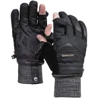 All Markhof V3 noir, XS