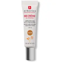 Erborian Bb Crème CRÈME DE TEINT-SOIN EFFET PEAU DE BÉBÉ 15 ML