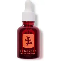 Erborian - Skin Therapy Huile-sérum Nuit Multi-perfectrice