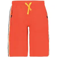 CMP Bermuda enfant