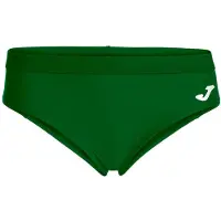 Joma Culotte de compétition femme Olimpia II