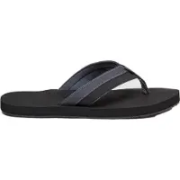Oakley Tongs Burke