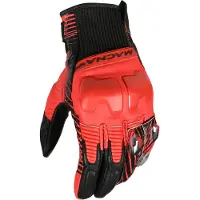 Macna Ultraxx Gants de moto Taille
