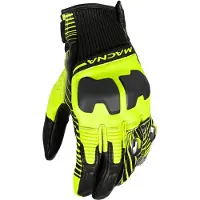 Macna Ultraxx Gants de moto Taille