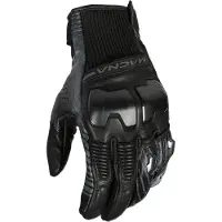 Macna Ultraxx Gants de moto Taille