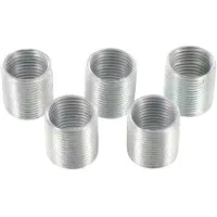 VAR Right Bushings Replacement 20 Mm Doré