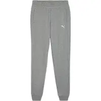 Puma Femmes, Bas de sport, teamGOAL Casuals Pants Wmn (L), Gris