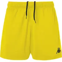 Kappa Short Sanremo