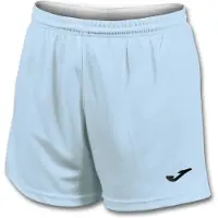 Joma Short femme Combi Paris II