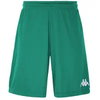 Kappa Short Borgo