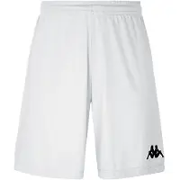 Kappa Short Borgo