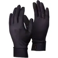 Vallerret Power Stretch Pro Liner, L