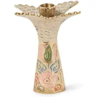 Doing Goods Chandelier poisson miracle petit