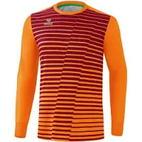 Erima Gardien T-shirt Pro Jersey Enfants