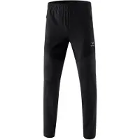 Erima Pantalon de jogging Allround Performance
