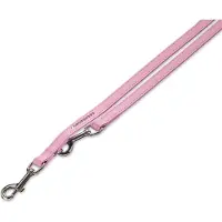Nobby Longe de présentation Crystal (L, XL, Chien)