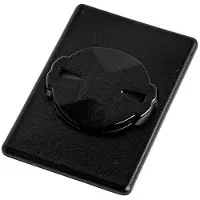 CloseTheGap Myphone Support de téléphone sur guidon One Size