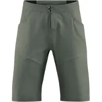 Cube Short Atx Cmpt