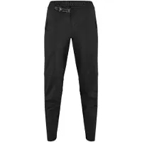Cube Pantalon Vertex