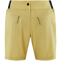 Cube Short Atx Baggy Cmpt Liner