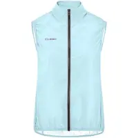 Cube Gilet Atx Cmpt