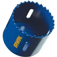 Irwin Couronne " BIMETAL 24 mm (24 mm)