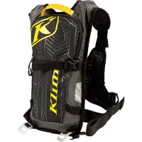 KLIM Quench Pak Pack d’hydratation