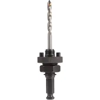Milwaukee 4932464941