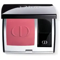 Dior - Rouge Blush Blush Joues Et Pomettes