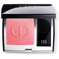 Dior Rouge Blush 028 Actrice 6,7 grammes