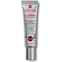 Erborian CC Crème à la Centella Asiatica Caramel 15 ml Shampooing