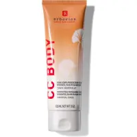 Erborian ERBORIANCC BODY - Soin Corps Perfecteur Teint - Teinte universelle 120 ml Fluide