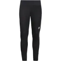 Odlo Langnes Pants Noir M Femme