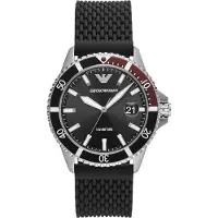 Giorgio Armani Emporio Diver AR11341