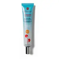Erborian CC Eau Gel Teint Frais Perfecteur de Peau Caramel 40 ml