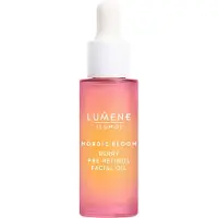 Lumene Nordic Bloom [LUMO] Berry Pre-Retinol huile visage rajeunissante 30 ml