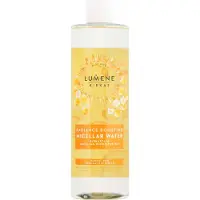Lumene Kirkas, fluide micellaire illuminant, 400 ml