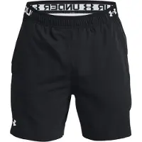 Under Armour Pantalon de sport 'Vanish' | M | male