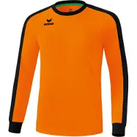 Erima Maillot Retro Star La Multicolor Junior