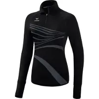 Erima Sweatshirt femme Racing