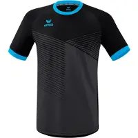 Erima Maillot Mantoue Noir