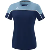 Erima Maillot femme Change