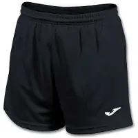Joma Short femme Combi Paris II